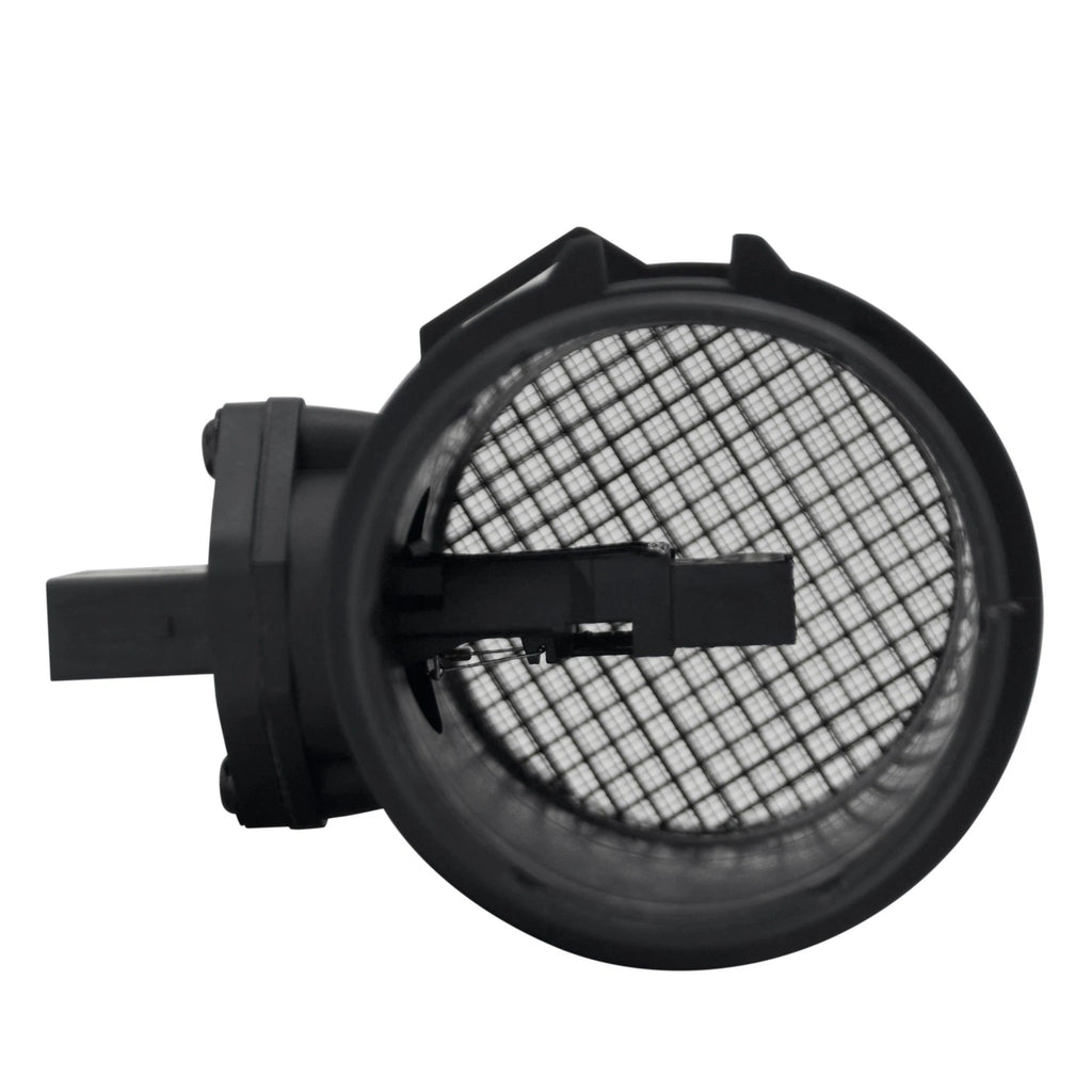 Mass Air Flow Meter Sensor for Mercedes Benz CLK500 S Class (2003–2006) 1130940048