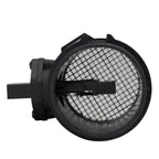 Mass Air Flow Meter Sensor for Mercedes Benz CLK500 S Class (2003–2006) 1130940048