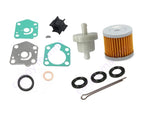 Maintenance Kit for Suzuki DF 9.9 15 HP (17400-94810, 17400-94J00)