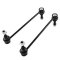 Sway Bar End Link Front Left Right Side for Ford Mustang (2005–2014)