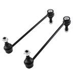 Sway Bar End Link Front Left Right Side for Ford Mustang (2005–2014)