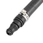 Upper Radiator Coolant Hose 2125011382 for Mercedes-Benz E350 (2010–2011)