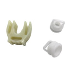 Transmission Shift Linkage Bushing Kit for Buick Ram