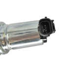 Idle Air Control Valve AC117 for Ford Ranger, Lincoln, Mazda B3000 (1998–2009)
