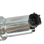 Idle Air Control Valve AC117 for Ford Ranger, Lincoln, Mazda B3000 (1998–2009)