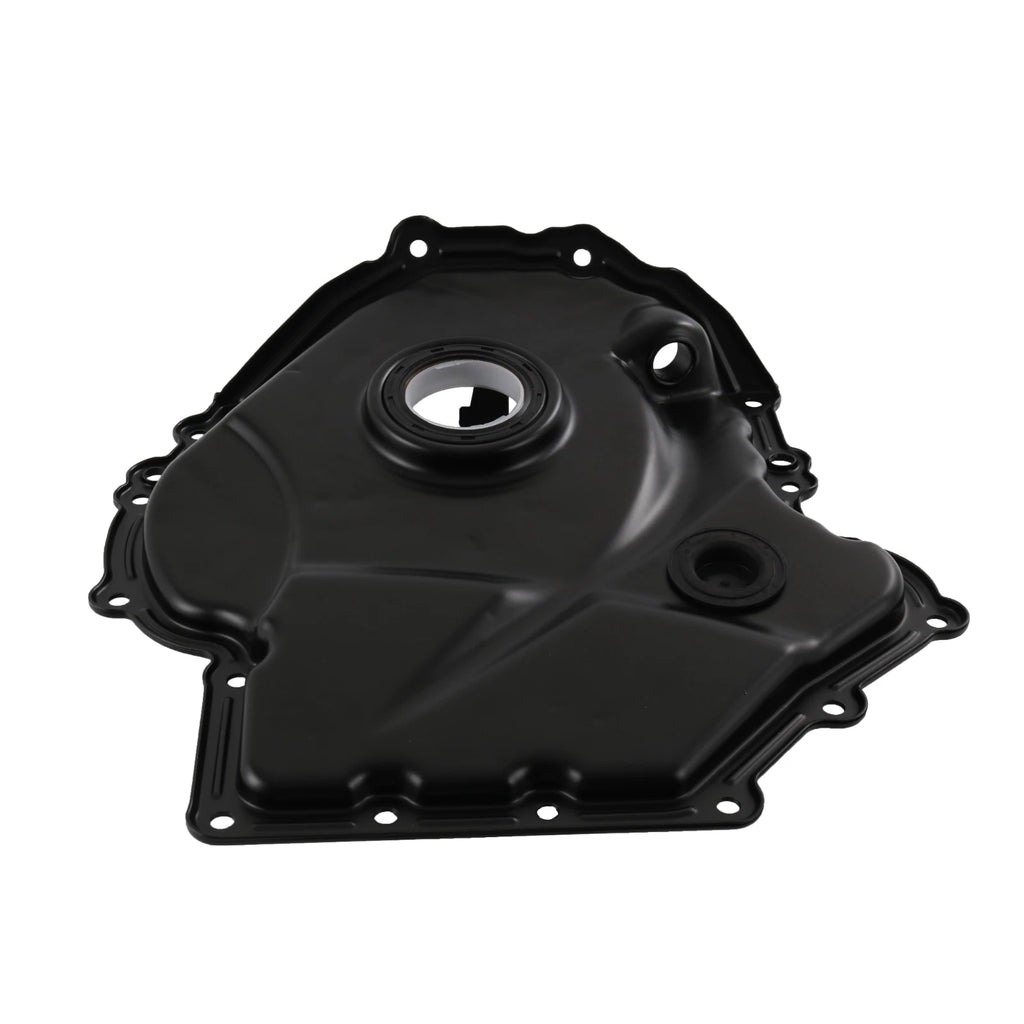 Timing Cover Lower for VW Volkswagen Beetle Jetta A4 (2006–2010)
