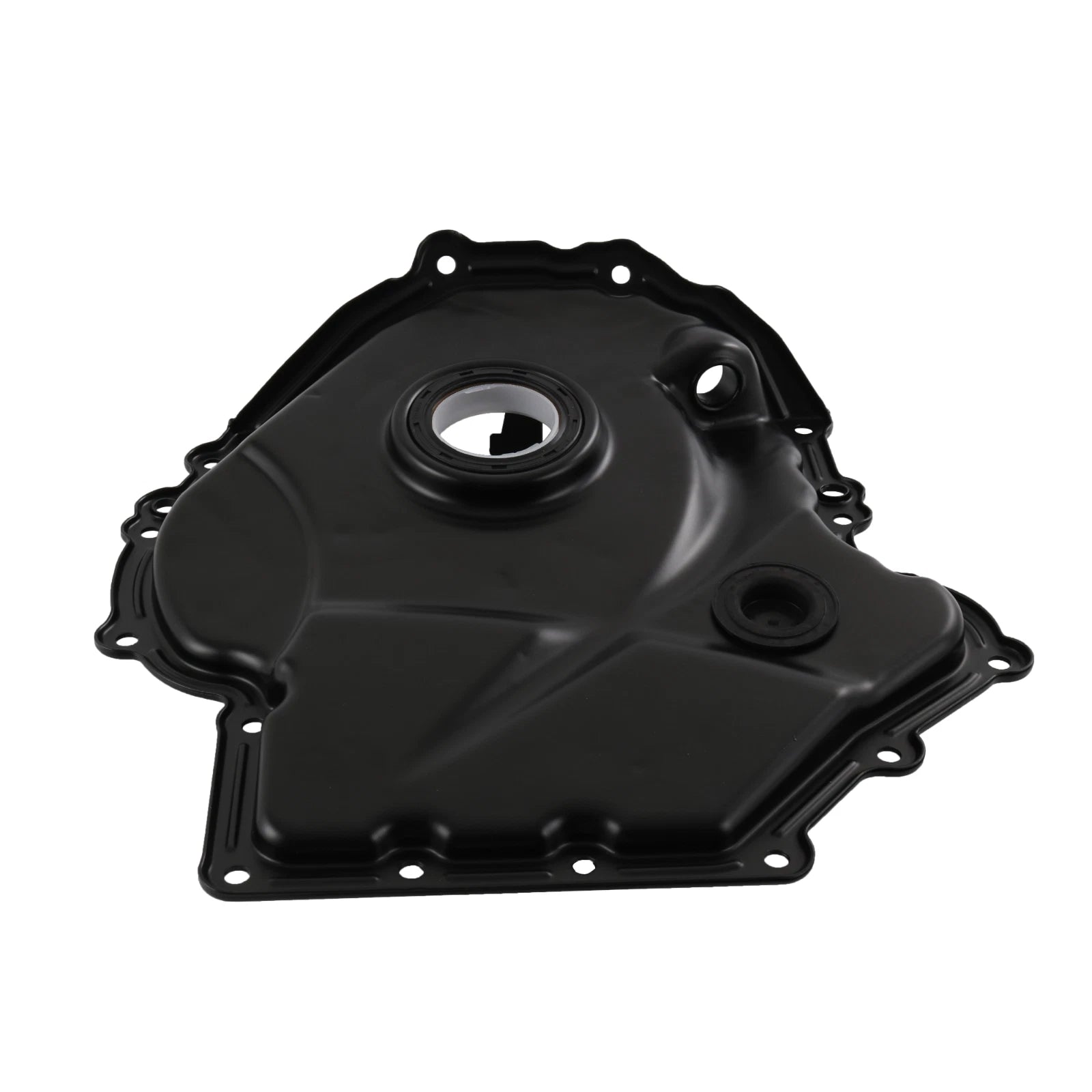 Timing Cover Lower for VW Volkswagen Beetle Jetta A4 (2006–2010)