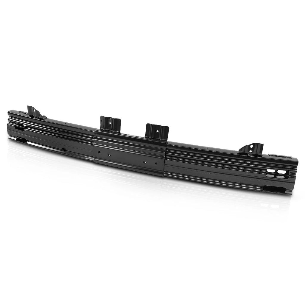 Fog Light Bezel for Volkswagen Passat (2012–2015)