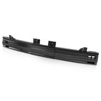 Fog Light Bezel for Volkswagen Passat (2012–2015)