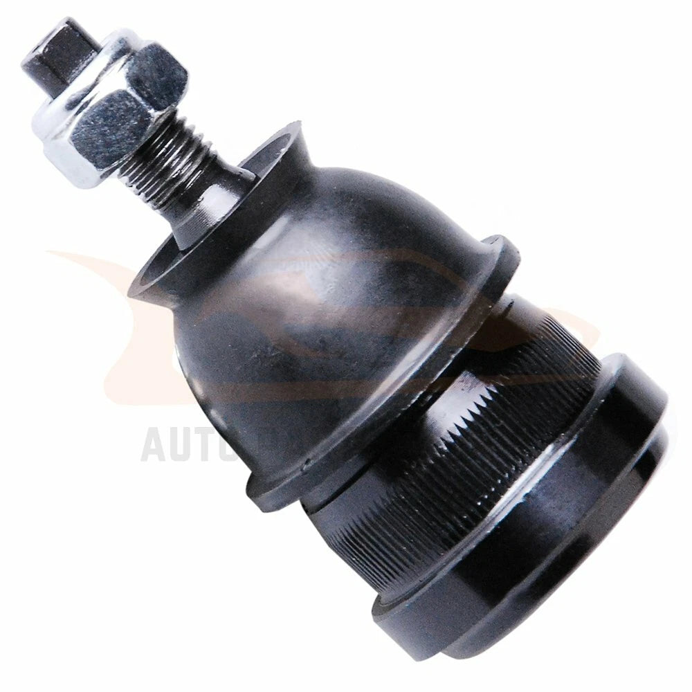 Set of 4 Ball Joints for Pontiac T1000 (1981–1987)