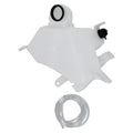 Windshield Fluid Tank with Motor for Toyota 4Runner (2003–2009) 8531560320 8531560300