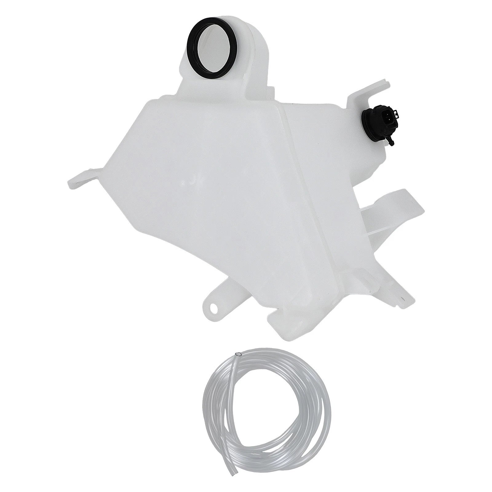 Windshield Fluid Tank with Motor for Toyota 4Runner (2003–2009) 8531560320 8531560300