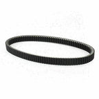 CVT Belt (1B01L4A01) for SYM Maxsym 400i ABS (2011–2022)
