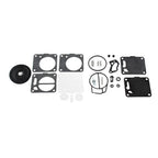 Carburetor Rebuild Kit for Yamaha 760 1100 1200 (1997-2002)