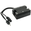 Regulator Rectifier for Harley XLH883HUG Sportster 883 (1994–2003)