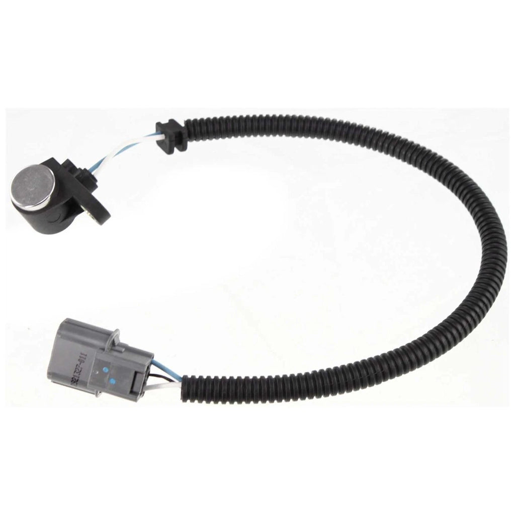 Crankshaft Position Sensors for Honda Civic (1996–2000)