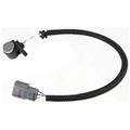 Crankshaft Position Sensors for Honda Civic (1996–2000)