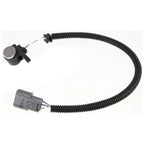 Crankshaft Position Sensors for Honda Civic (1996–2000)