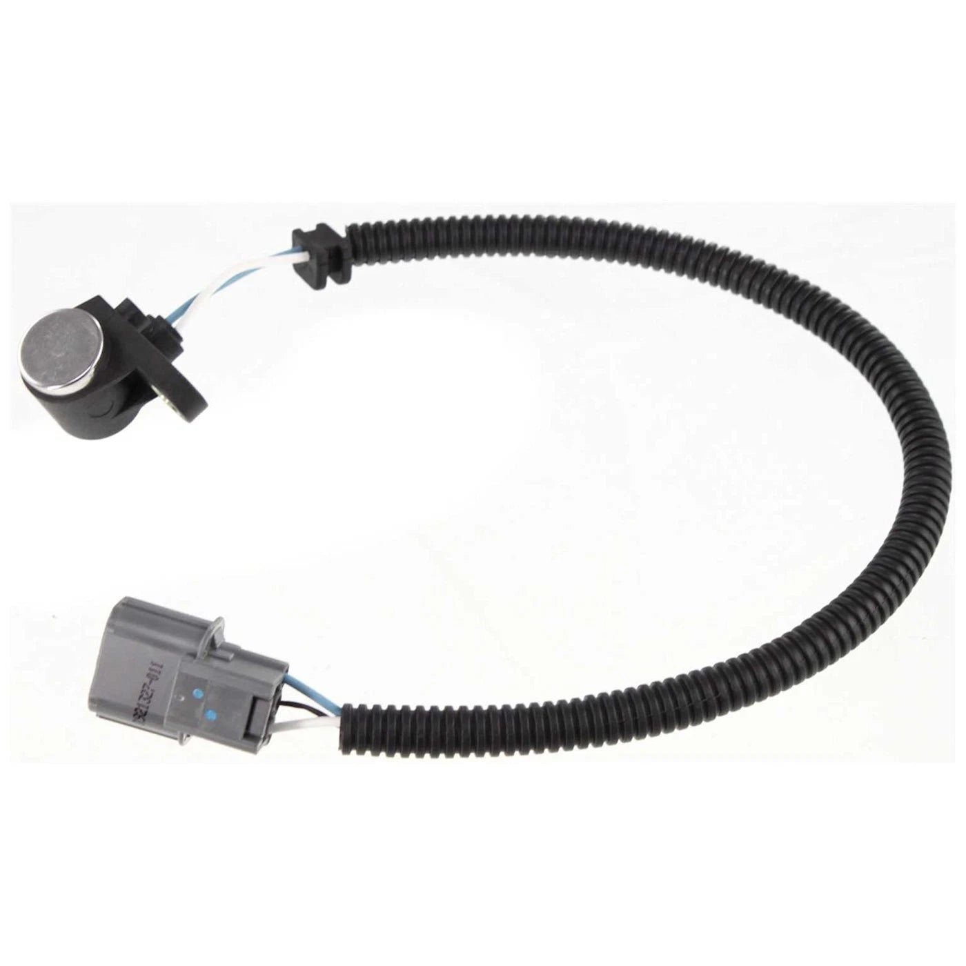 Crankshaft Position Sensors for Honda Civic (1996–2000)