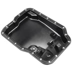 Transmission Oil Pan with Gasket for Mazda 6, 3, CX-7 (2006–2013)