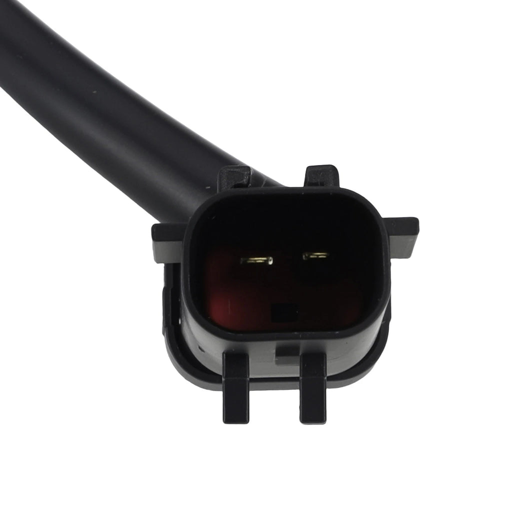 Electric Window Lifter for Chrysler Sebring Convertible (1996–2006)