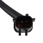 Electric Window Lifter for Chrysler Sebring Convertible (1996–2006)