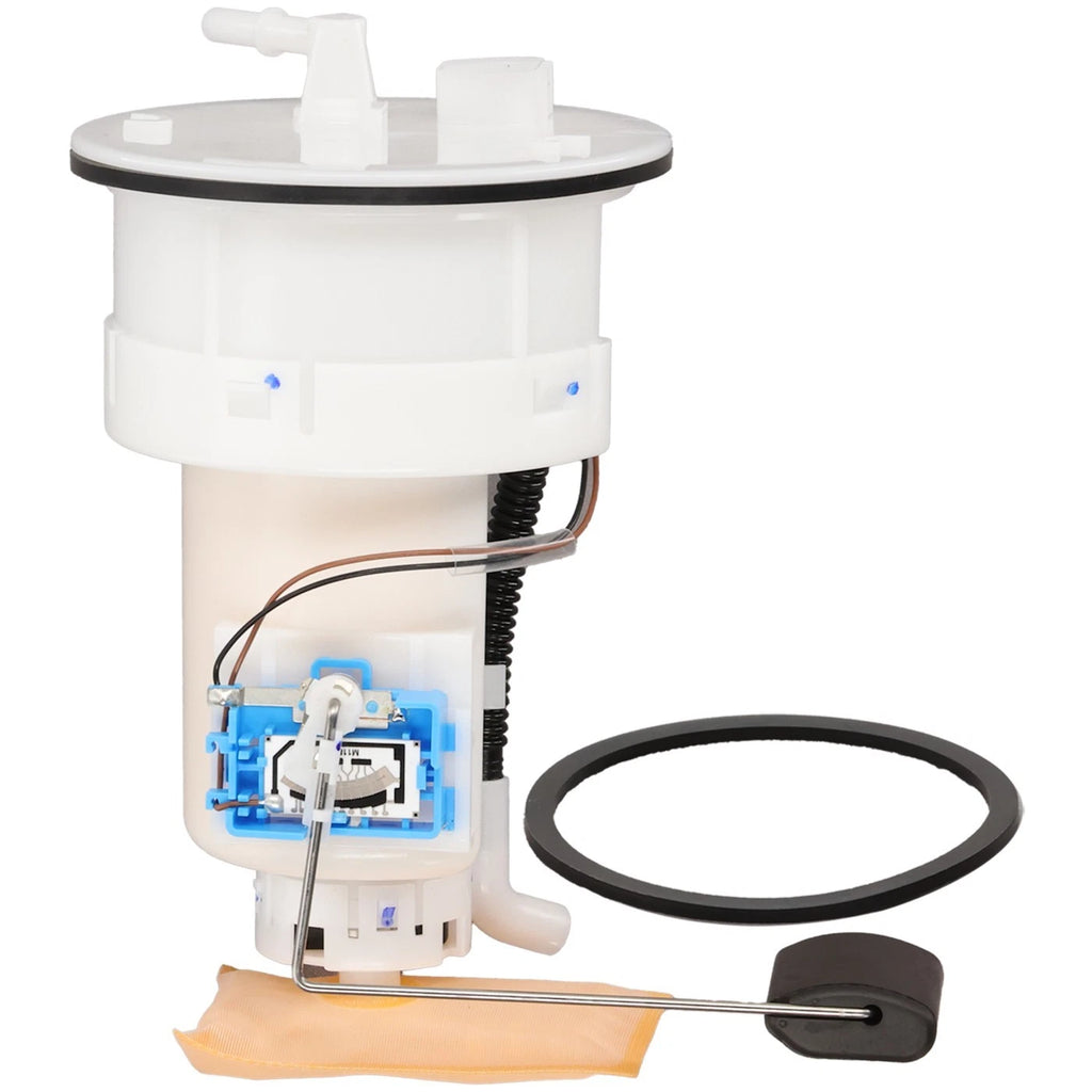 Electric Fuel Pump for Kia Rio5, Hyundai Accent, Elantra (2006)