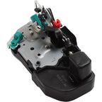 Door Lock Actuator for Dodge Dakota (1998–2004) Rear Left