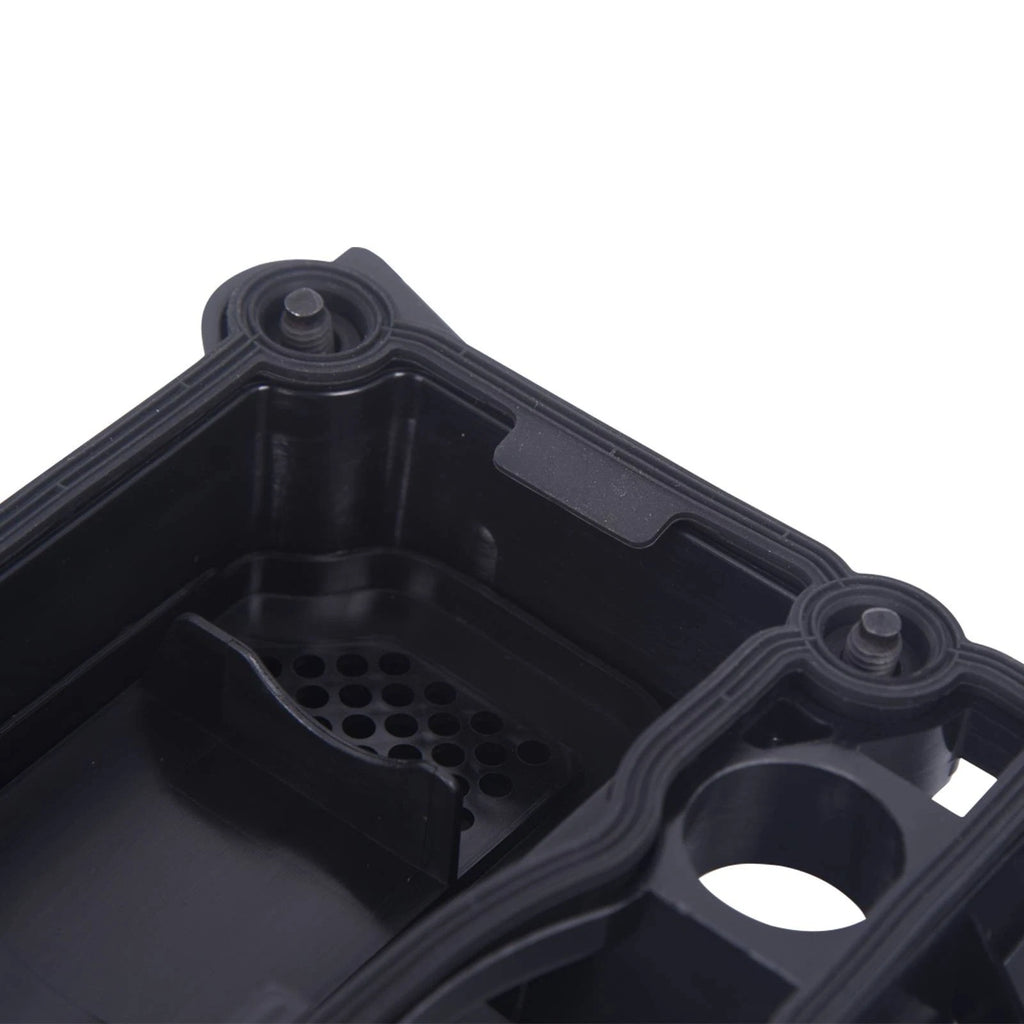Valve Cover for Mercedes C-Class (2015-2021)
