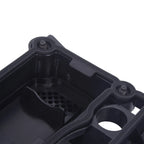Valve Cover for Mercedes C-Class (2015-2021)