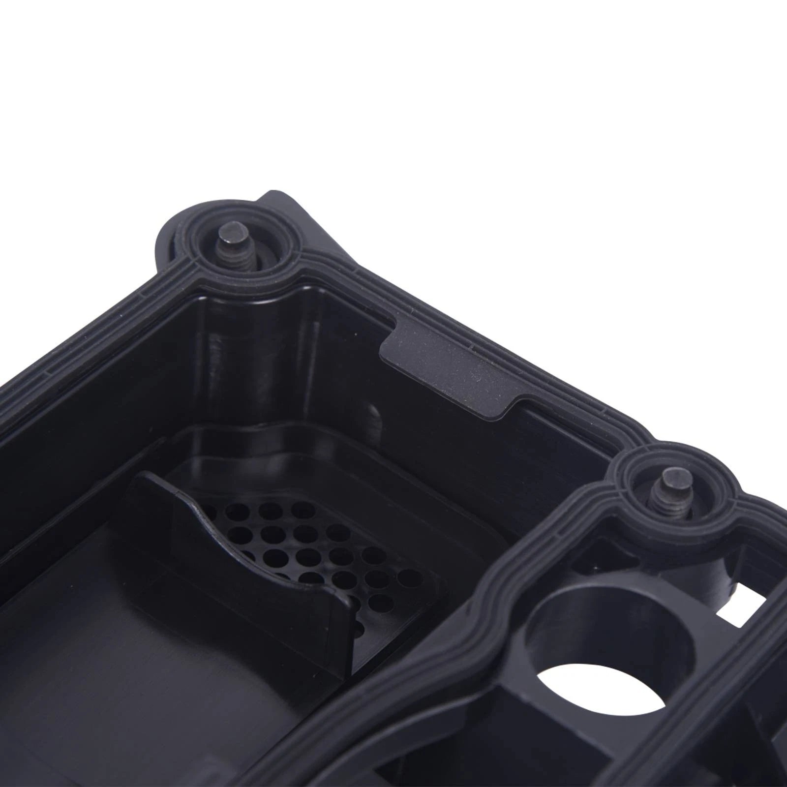 Valve Cover for Mercedes C-Class (2015-2021)
