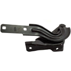 Hood Hinges Set of 2 for VW Beetle