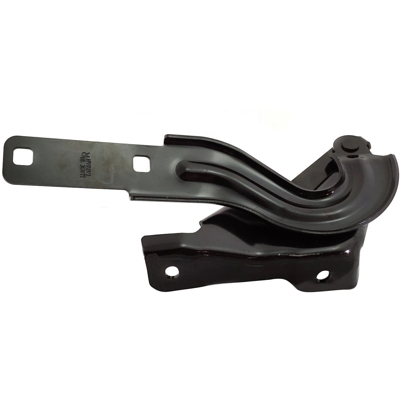 Hood Hinges Set of 2 for VW Beetle