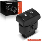 Front Passenger Door Lock Switch for Chevrolet Cobalt, Pontiac G5 (2005–2010)
