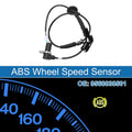 ABS Wheel Speed Sensor No. 9568038501 for Hyundai Sonata (2003–2004)
