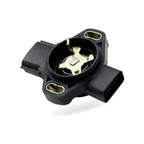 Throttle Position Sensor for Nissan Maxima Pathfinder Infiniti I30 Q45 (1995–2004)