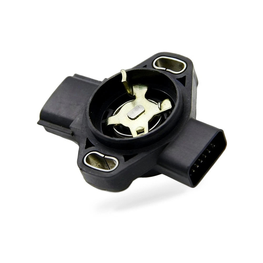Throttle Position Sensor for Nissan Maxima Pathfinder Infiniti I30 Q45 (1995–2004)