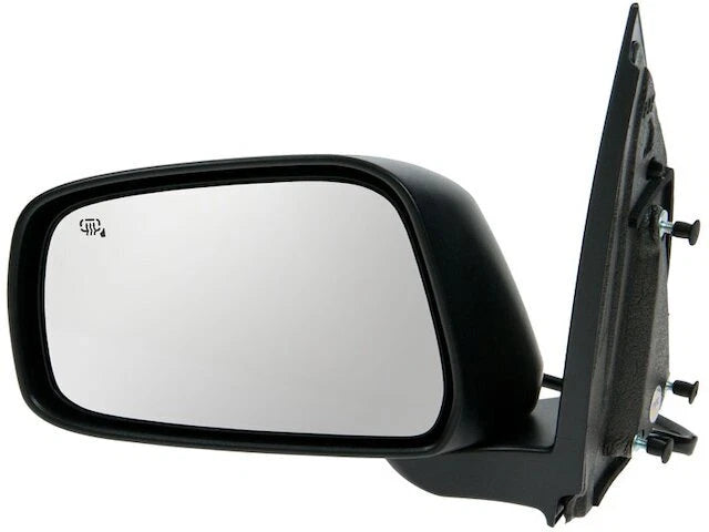 Left Mirror for Suzuki Equator (2009–2012) YV918MR