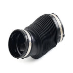 Coolant Pipe Air Intake Hose Sleeve Tube for Range Rover Sport (2005-2013)