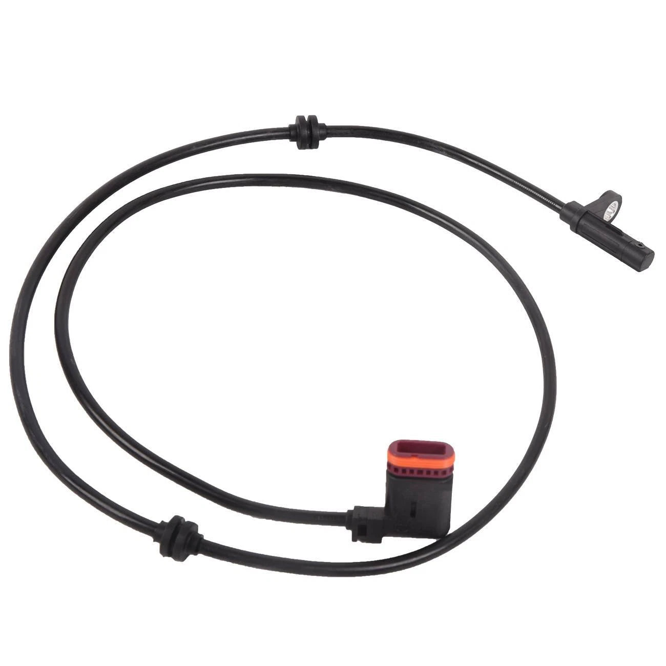 ABS Wheel Speed Sensor for Mercedes GLK350 (2010–2015) Rear Left/Right