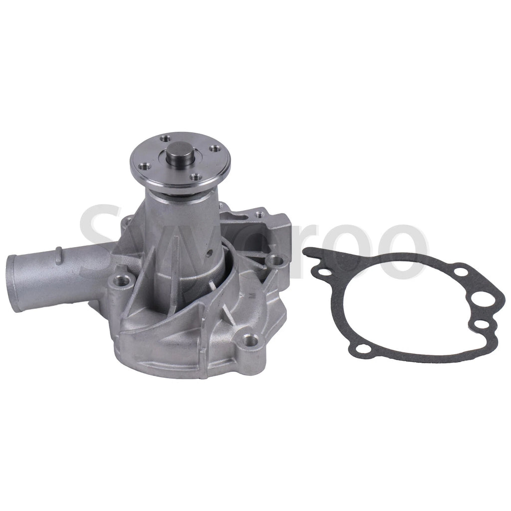 Water Pump 4320557 for Clark GCS12/15/17 (4G32 Engine)