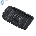 Automatic Transmission Oil Pan for Ford Expedition Mustang (2011-2017)