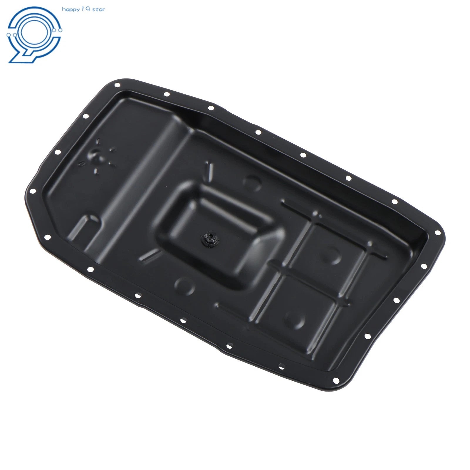 Automatic Transmission Oil Pan for Ford Expedition Mustang (2011-2017)