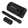 38mm Magneto Flywheel Rotor Puller Tool for Suzuki DRZ400 LTZ250 LTZ400 (2000–2023)