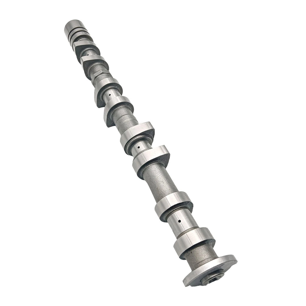 Engine Exhaust Camshaft for Hyundai Tucson Kia Forte 2.4L (2006–2013) 242002G000
