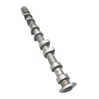 Engine Exhaust Camshaft for Hyundai Tucson Kia Forte 2.4L (2006–2013) 242002G000