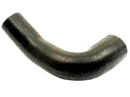 Bottom Radiator Hose for Massey Ferguson 6190 8110 8120 8130 (1995–2005)