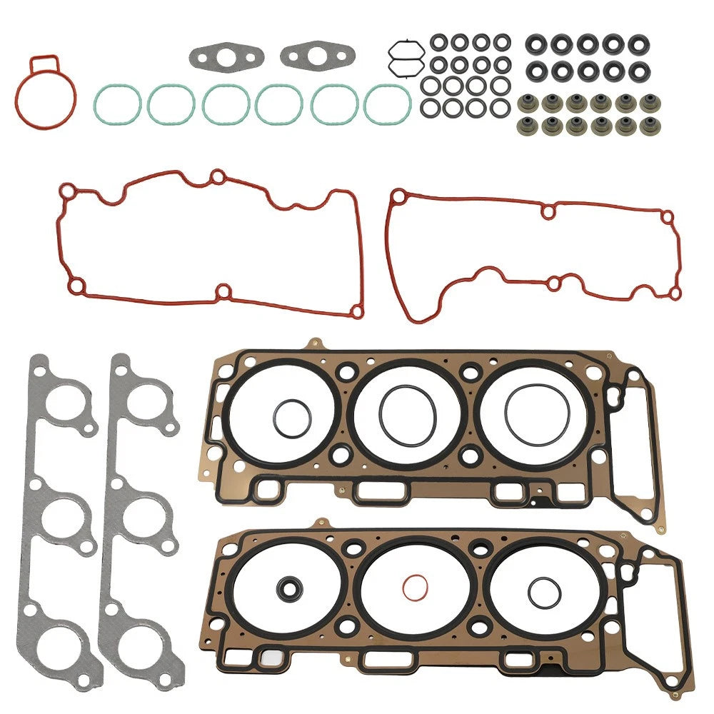 Head Gasket Set for Ford Explorer Ranger Mazda B4000 (2000-2003)