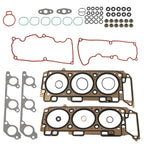 Head Gasket Set for Ford Explorer Ranger Mazda B4000 (2000-2003)