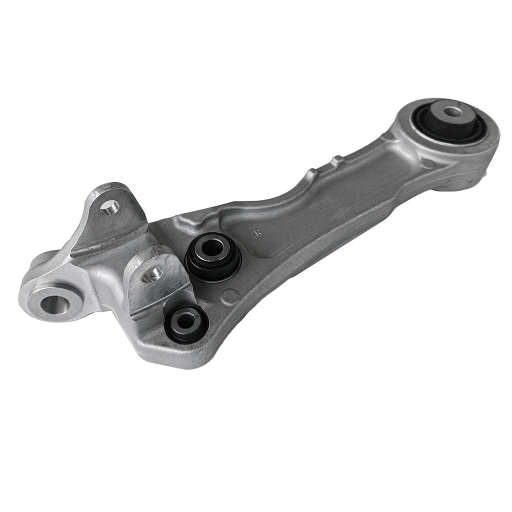 Front Right Lower Rearward Control Arm for Jaguar XF XJ8 XJR XKR S-TYPE (2009–2015) 102-8219